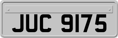 JUC9175