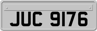 JUC9176