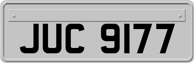JUC9177