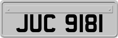 JUC9181
