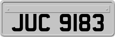 JUC9183