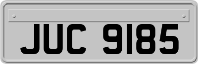JUC9185