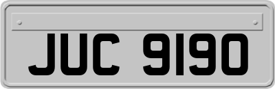 JUC9190