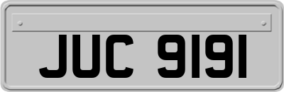 JUC9191