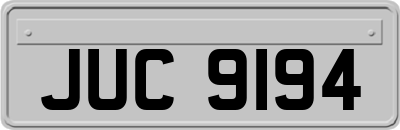 JUC9194