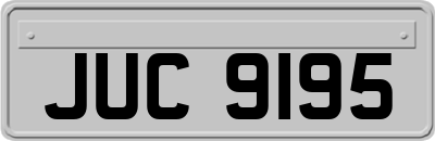 JUC9195