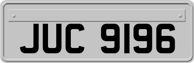 JUC9196