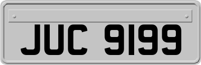 JUC9199