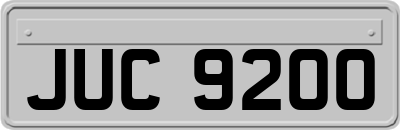 JUC9200