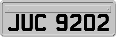 JUC9202