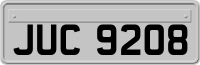 JUC9208