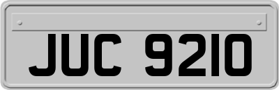 JUC9210