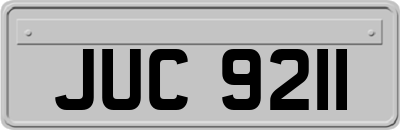 JUC9211