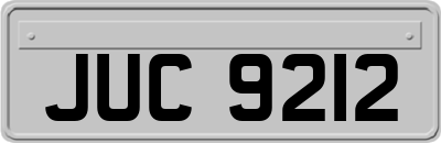 JUC9212