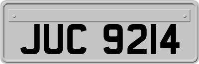 JUC9214