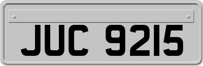 JUC9215