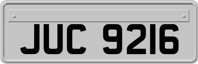 JUC9216