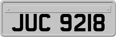 JUC9218