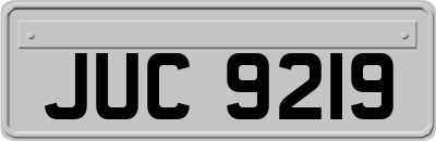 JUC9219