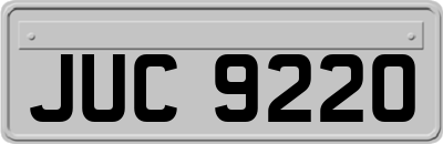 JUC9220