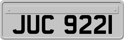 JUC9221
