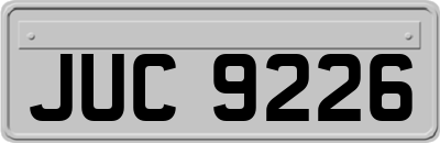 JUC9226