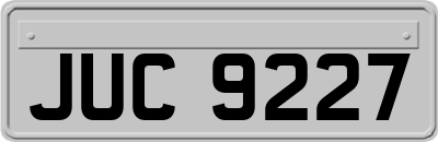 JUC9227