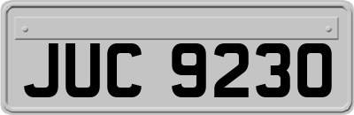 JUC9230