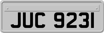 JUC9231