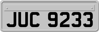 JUC9233