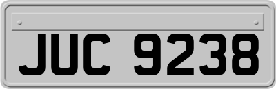 JUC9238