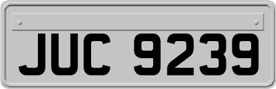 JUC9239