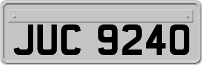 JUC9240