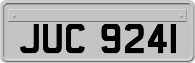 JUC9241