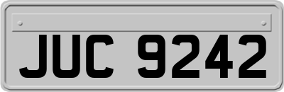 JUC9242