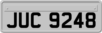 JUC9248