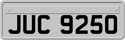 JUC9250