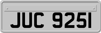 JUC9251