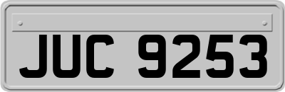 JUC9253