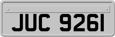 JUC9261
