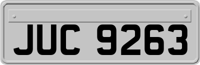 JUC9263