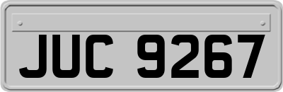 JUC9267