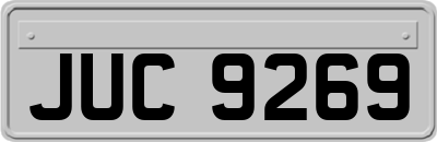 JUC9269