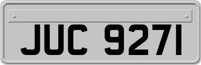 JUC9271