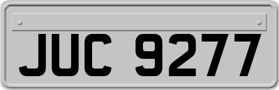 JUC9277