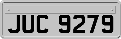 JUC9279