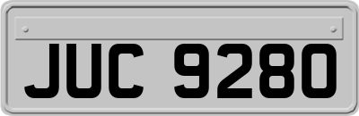 JUC9280