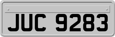 JUC9283