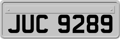 JUC9289