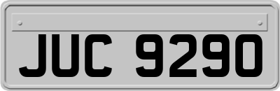 JUC9290